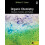 Organic Chemistry Structure Function and Practice by William B. Tucker 1