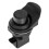 Motorcycle Glove Box Push Button Latch Lock 1 Set 4
