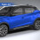 Out-Channel Window Visors for 2021–2026 Kia Sorento 3