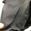 Tripod Carrying Case Heavy Duty Lightweight Storage Bag 8