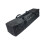 Tripod Carrying Case Heavy Duty Lightweight Storage Bag 2