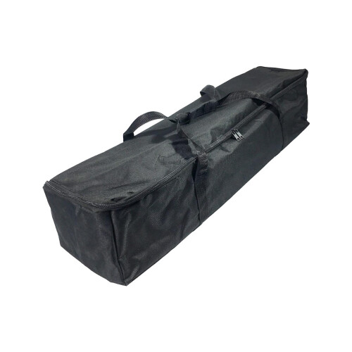 Tripod Carrying Case Heavy Duty Lightweight Storage Bag 1
