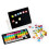 Træpædagogisk tablet, magnettavle ECOTOYS 4