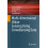 Multidimensional Urban Sensing Using Crowdsensing Data by Chaocan Xian 1