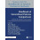 Handbook of Generalized Pairwise Comparisons Methods for PatientCentri 1