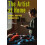 The Artist at Home Studios Practices and Identities Paperback Book 1