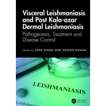 Visceral Leishmaniasis and Postkalaazar Dermal Leishmaniasis Pathogene