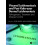 Visceral Leishmaniasis and Postkalaazar Dermal Leishmaniasis Pathogene 1