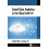 Social Data Analytics in the Cloud with AI by Xuebin Wei Hardcover Boo 1