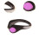 LED Shoe Clip Light Adjustable for Cycling Jogging Biking 6