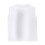 Kids Tank Top Round Neck Sleeveless Solid Summer Top 4