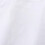 Kids Tank Top Round Neck Sleeveless Solid Summer Top 5