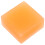 HEMOTON Flake Paraffin Wax Blocks Set for Spa Relaxation 1