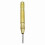 Automatic Center Punch Metal Woodworking Tool 1