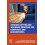 Advanced Cutting and Machining Processes for Composites and Biocomposi 1