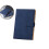 A5 Lined Leather Journal Hardcover 1 Pack 1