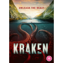 Kraken