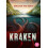 Kraken 1
