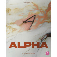 Alpha