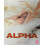 Alpha 1