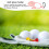 Golf Gloves Support Holder with Carabiner Portable Frame 6