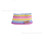 Luxury Doll Clothes Set for 17cm Dolls 3-Piece 2