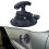 T-Type Car Dent Puller Suction Cup Tool with Hand Pump 1