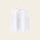 Kids Tank Top Round Neck Sleeveless Solid Summer Top 2