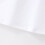 Kids Tank Top Round Neck Sleeveless Solid Summer Top 8