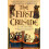 The First Crusade A New History by Thomas Asbridge Paperback Book 1