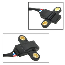 39310-02200 New Crankshaft Position Sensor Fits for Amica, I10, Atos, Getz, Picanto 3931002200 393100270