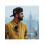 Wireless Bluetooth Baseball Cap with Speaker Rechargeable 7