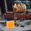 HEMOTON Flake Paraffin Wax Blocks Set for Spa Relaxation 3