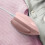 Portable Mini Clothes Iron – Fast Heating Lightweight 4