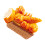 Fridge Magnets Home Decor Set 2