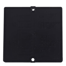 Automatic Voltage Regulator AVR SR7 for Generator SR7-2G for Mecc Alte Generator AVR Voltage Regulator Board