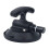 T-Type Car Dent Puller Suction Cup Tool with Hand Pump 5