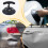 T-Type Car Dent Puller Suction Cup Tool with Hand Pump 6