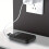 Magnetic Power Bank 10000mAh with 2 Cables LED Display 8