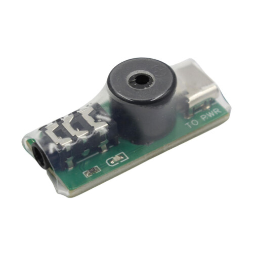 Morse Code Practice Oscillator Portable Key 2