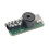 Morse Code Practice Oscillator Portable Key 4