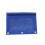 Oxford Pencil Case 3-Hole Zipper 2-Pack 1