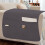 Portable Hanging Storage Organizer with Pockets for Sofa 5
