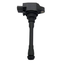 Ignition Coil 22448-1KT0A for Sentra Altima Rogue Versa