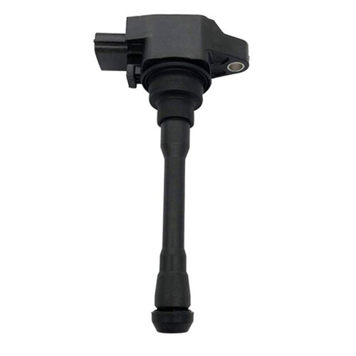 Ignition Coil 22448-1KT0A for  Sentra Altima Rogue  Versa