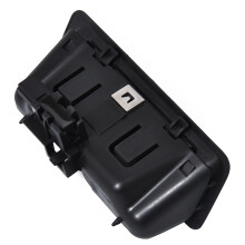 3X Trunk Boot Lid Pushbutton Tailgate Hatch for E90 E60 E70 E82 E88 E91 51247118158