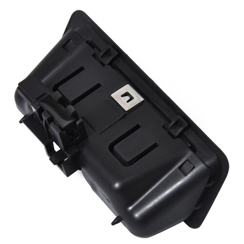 3X Trunk Boot Lid Pushbutton Tailgate Hatch  for  E90 E60 E70 E82 E88 E91 51247118158