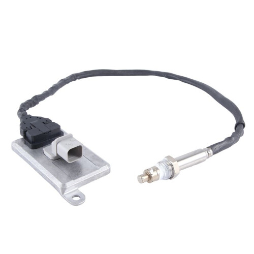 A0091530028 5WK96653B New 24V Nox Sensor Nitrogen Oxide Sensor for -  MP4 / MP5 2