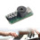 Morse Code Practice Oscillator Portable Key 8
