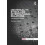 Universality Ethics and International Relations A Grammatical Reading 1